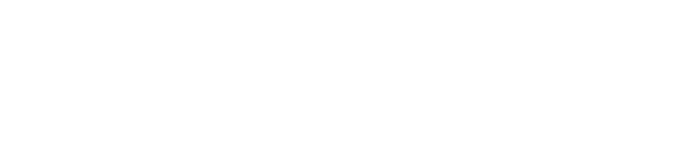 Soundtrust Studios