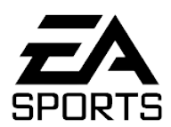 EA Sports