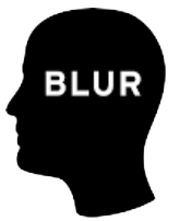 Blur Studio